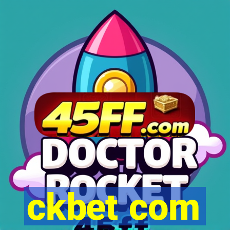 ckbet com